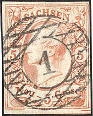 Image 7 for lot number 3035 for Götz 412nd. Auction