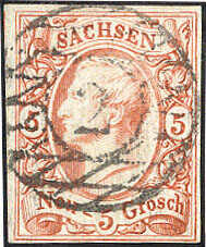 Image 8 for lot number 3035 for Götz 412nd. Auction
