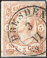Image 9 for lot number 3035 for Götz 412nd. Auction
