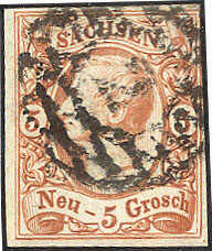 Image 10 for lot number 3035 for Götz 412nd. Auction