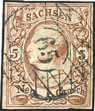Image 11 for lot number 3035 for Götz 412nd. Auction