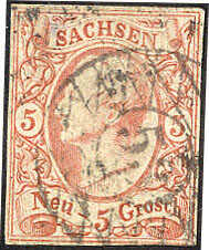 Image 12 for lot number 3035 for Götz 412nd. Auction