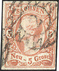 Image 13 for lot number 3035 for Götz 412nd. Auction