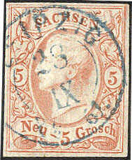 Image 14 for lot number 3035 for Götz 412nd. Auction