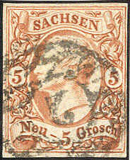 Image 15 for lot number 3035 for Götz 412nd. Auction