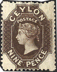 Image 1 for lot number 2127 for Götz 412nd. Auction