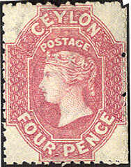 Image 2 for lot number 2127 for Götz 412nd. Auction