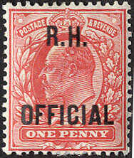 Image 1 for lot number 2425 for Götz 412nd. Auction