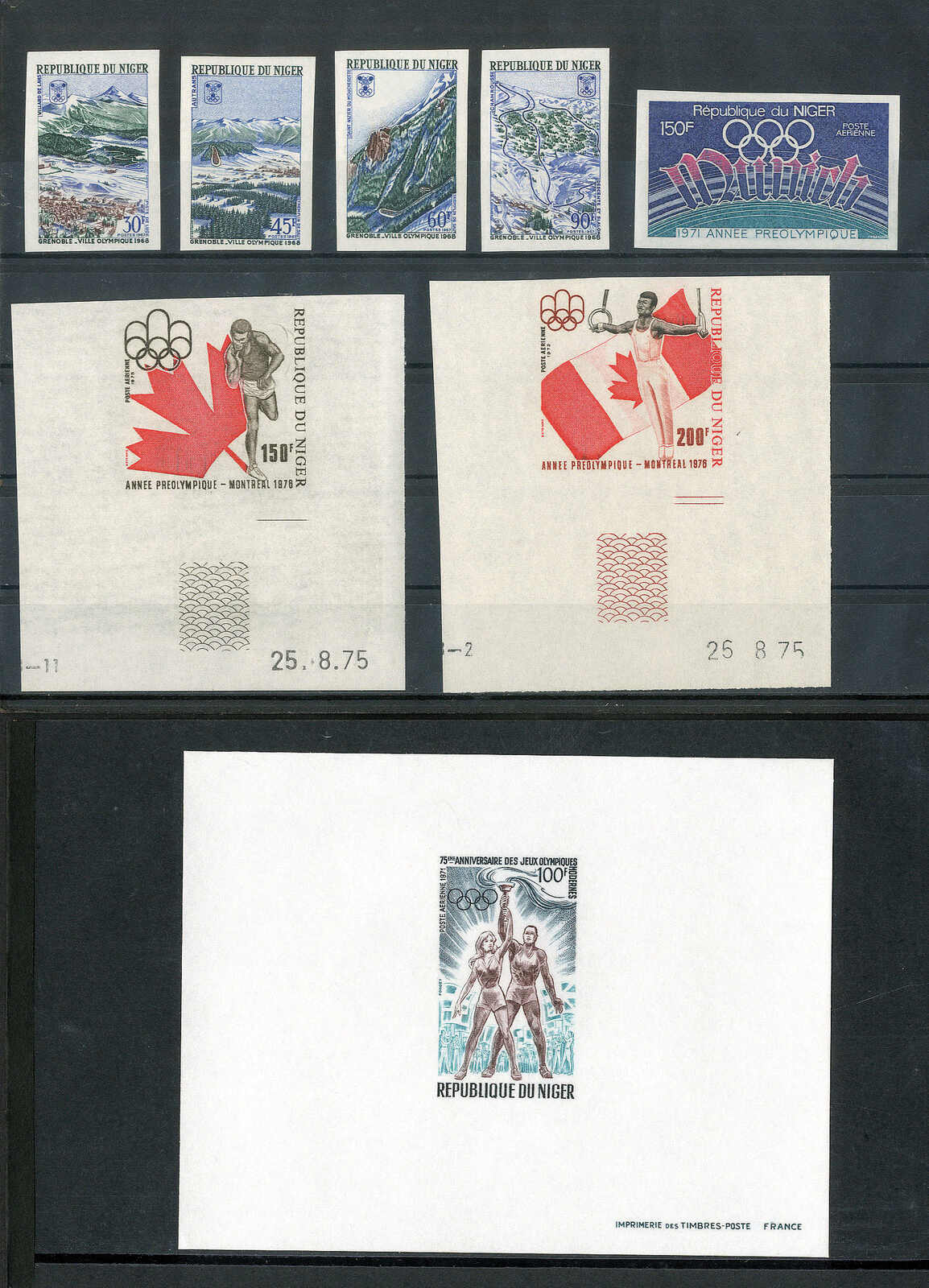 Image 1 for lot number 2206 for Götz 412nd. Auction