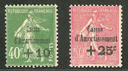 Image 1 for lot number 2365 for Götz 412nd. Auction