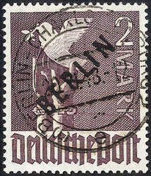 Bild austauschen