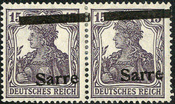 Losabbildung