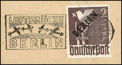 Bild austauschen