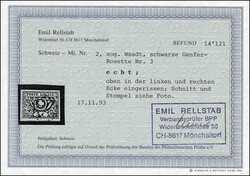 Bild austauschen