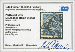Bild austauschen