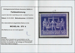 Bild austauschen
