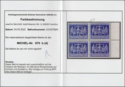 Bild austauschen