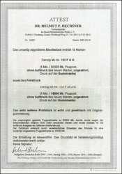 Bild austauschen