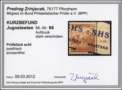 Bild austauschen