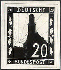Losabbildung