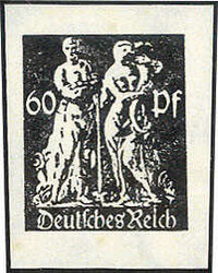 Bild austauschen