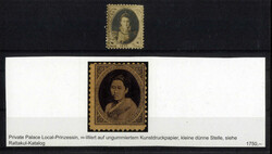 Bild austauschen