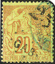 Bild austauschen