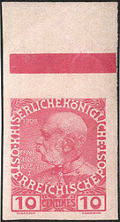 Losabbildung