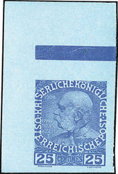 Bild austauschen