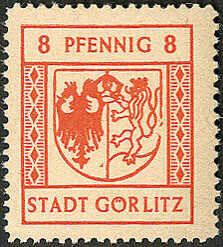 Losabbildung