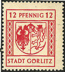 Bild austauschen