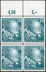 Bild austauschen