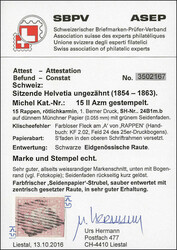 Bild austauschen