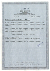Bild austauschen