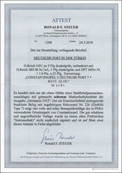Bild austauschen