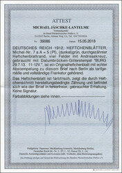 Bild austauschen