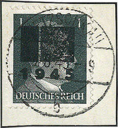 Losabbildung