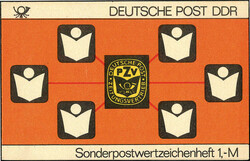 Losabbildung