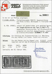 Bild austauschen