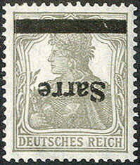 Losabbildung