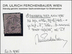 Bild austauschen