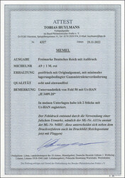 Bild austauschen