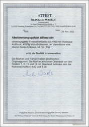Bild austauschen