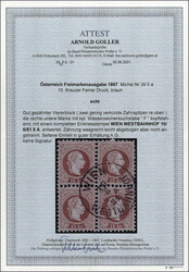 Bild austauschen
