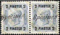 Bild austauschen