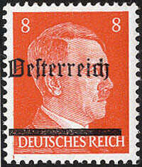 Losabbildung