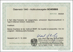 Bild austauschen
