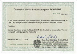 Bild austauschen