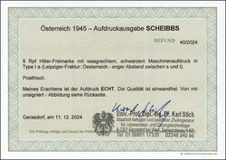 Bild austauschen