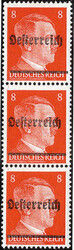 Losabbildung